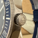 Tudor Pelagos FXD 23 25707B/23 4