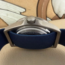 Tudor Pelagos FXD 23 25707B/23 8