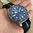 Tudor Pelagos FXD 24 25707B/24 10