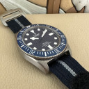 Tudor Pelagos FXD 24 25707B/24 12