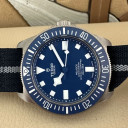 Tudor Pelagos FXD 24 25707B/24 14