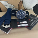 Tudor Pelagos FXD 24 25707B/24 1