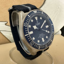 Tudor Pelagos FXD 24 25707B/24 3