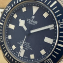 Tudor Pelagos FXD 24 25707B/24 5