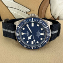 Tudor Pelagos FXD 24 25707B/24 7