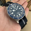 Tudor Pelagos FXD 25707B/25 10