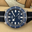 Tudor Pelagos FXD 25707B/25 14