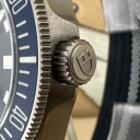 Tudor Pelagos FXD 25707B/25 4