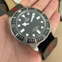 Tudor Pelagos FXD 25717N 10
