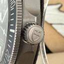 Tudor Pelagos FXD 25717N 4