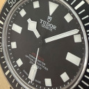 Tudor Pelagos FXD 25717N 5