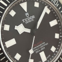 Tudor Pelagos FXD 25717N 6