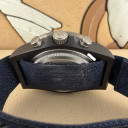 Tudor Pelagos FXD Chrono Alinghi 25807KN 9