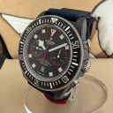 Tudor Pelagos FXD Chrono Alinghi 25807KN 3