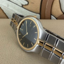 Vacheron Constantin Phidias 48010 13