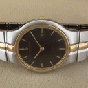 Vacheron Constantin Phidias 48010 14
