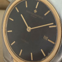 Vacheron Constantin Phidias 48010 5