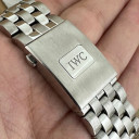 IWC Pilot's Watch Mark XVIII Edition Le Petit Prince IW327016 9