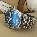 IWC Pilot's Watch Mark XVIII Edition Le Petit Prince IW327016 13