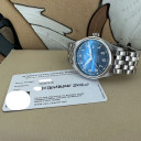 IWC Pilot's Watch Mark XVIII Edition Le Petit Prince IW327016 1