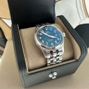 IWC Pilot's Watch Mark XVIII Edition Le Petit Prince IW327016 2