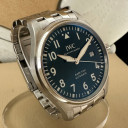IWC Pilot's Watch Mark XVIII Edition Le Petit Prince IW327016 3