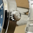 IWC Pilot's Watch Mark XVIII Edition Le Petit Prince IW327016 4