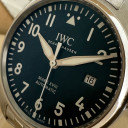 IWC Pilot's Watch Mark XVIII Edition Le Petit Prince IW327016 5