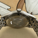 IWC Pilot's Watch Mark XVIII Edition Le Petit Prince IW327016 8