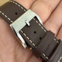 IWC Pilot's Watch Chronograph IW377709 10