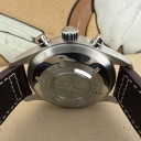 IWC Pilot's Watch Chronograph IW377709 8