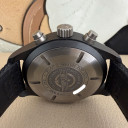 IWC Pilot Chronograph Top Gun IW389101 8