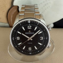 Jaeger Le Coultre Polaris 841.8.37.S Q9008170 0