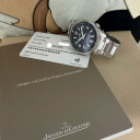 Jaeger Le Coultre Polaris 841.8.37.S Q9008170 1