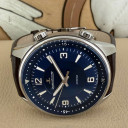 Jaeger Le Coultre Polaris Q9008480 841.8.37.S 7