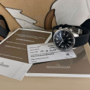 Jaeger Le Coultre Polaris Date Q9068671 857.8.A0.S 1