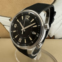 Jaeger Le Coultre Polaris Date Q9068671 857.8.A0.S 2