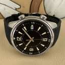 Jaeger Le Coultre Polaris Date Q9068671 857.8.A0.S 7