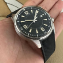 Jaeger Le Coultre Polaris Date Q9068671 857.8.A0.S 10