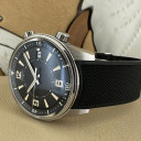 Jaeger Le Coultre Polaris Date Q9068671 857.8.A0.S 11