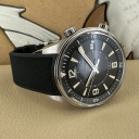 Jaeger Le Coultre Polaris Date Q9068671 857.8.A0.S 12