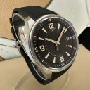 Jaeger Le Coultre Polaris Date Q9068671 857.8.A0.S 3