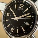 Jaeger Le Coultre Polaris Date Q9068671 857.8.A0.S 5