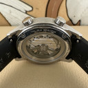 Jaeger Le Coultre Polaris Date Q9068671 857.8.A0.S 8