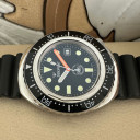 Squale Polizia di Stato Polipetto 101 Atmos 16