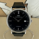 IWC Portofino IW356308 0