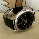 IWC Portofino IW356308 10