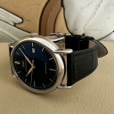 IWC Portofino IW356308 11