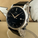 IWC Portofino IW356308 1