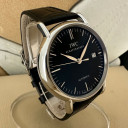 IWC Portofino IW356308 2